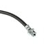 2207708 by SUNSONG - Brake Hydraulic Hose