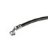 2207709 by SUNSONG - Brake Hydraulic Hose