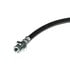 2207713 by SUNSONG - Brake Hydraulic Hose