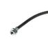 2207715 by SUNSONG - Brake Hydraulic Hose