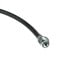 2207714 by SUNSONG - Brake Hydraulic Hose