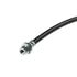 2207721 by SUNSONG - Brake Hydraulic Hose