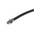 2207723 by SUNSONG - Brake Hydraulic Hose