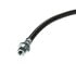 2207722 by SUNSONG - Brake Hydraulic Hose