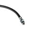 2207726 by SUNSONG - Brake Hydraulic Hose