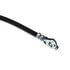 2207727 by SUNSONG - Brake Hydraulic Hose