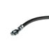 2207726 by SUNSONG - Brake Hydraulic Hose