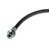 2207732 by SUNSONG - Brake Hydraulic Hose