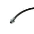 2207734 by SUNSONG - Brake Hydraulic Hose