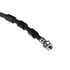 2207736 by SUNSONG - Brake Hydraulic Hose