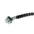 2207743 by SUNSONG - Brake Hydraulic Hose