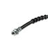 2207754 by SUNSONG - Brake Hydraulic Hose