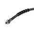 2207753 by SUNSONG - Brake Hydraulic Hose