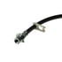 2207803 by SUNSONG - Brake Hydraulic Hose