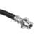 2209014 by SUNSONG - Clutch Hydraulic Hose