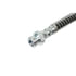 2209021 by SUNSONG - Clutch Hydraulic Hose