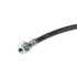 2209022 by SUNSONG - Brake Hydraulic Hose