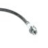 2209022 by SUNSONG - Brake Hydraulic Hose