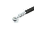 2209049 by SUNSONG - Clutch Hydraulic Hose