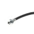 2209080 by SUNSONG - Brake Hydraulic Hose