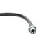 2209080 by SUNSONG - Brake Hydraulic Hose