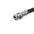 2209085 by SUNSONG - Clutch Hydraulic Hose