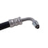 3401013 by SUNSONG - Power Steering Pressure Line Hose Assembly