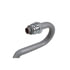 3401042 by SUNSONG - Pwr Strg Press Line Hose Assy