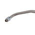 3401045 by SUNSONG - Pwr Strg Press Line Hose Assy