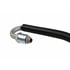 3401047 by SUNSONG - Pwr Strg Press Line Hose Assy