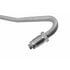 3401058 by SUNSONG - POWER STEERING HOSE