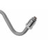 3401065 by SUNSONG - POWER STEERING HOSE