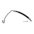 Sunsong 3401072 Power Steering Pressure Line Hose Assembly POWER STEERING HOSE