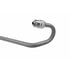 3401097 by SUNSONG - POWER STEERING HOSE