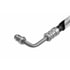 3401097 by SUNSONG - POWER STEERING HOSE