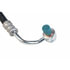 3401106 by SUNSONG - Power Steering Pressure Line Hose Assembly