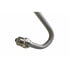 3401103 by SUNSONG - POWER STEERING HOSE