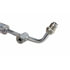 3401103 by SUNSONG - POWER STEERING HOSE