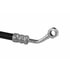 3401145 by SUNSONG - Power Steering Pressure Line Hose Assembly