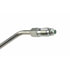 3401160 by SUNSONG - Pwr Strg Press Line Hose Assy