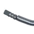 3401163 by SUNSONG - Pwr Strg Press Line Hose Assy