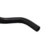 3401187 by SUNSONG - Power Steering Return Line Hose Assembly