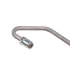 3401192 by SUNSONG - Power Steering Return Line Hose Assembly