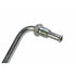 3401203 by SUNSONG - POWER STEERING HOSE