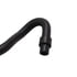 3401219 by SUNSONG - Power Steering Return Line Hose Assembly