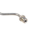 3401222 by SUNSONG - Pwr Strg Press Line Hose Assy