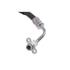 3401222 by SUNSONG - Pwr Strg Press Line Hose Assy