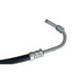 3401264 by SUNSONG - POWER STEERING HOSE