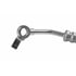 3401279 by SUNSONG - POWER STEERING HOSE