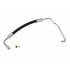 Sunsong 3401283 Power Steering Pressure Line Hose Assembly Pwr Strg Press Line Hose Assy